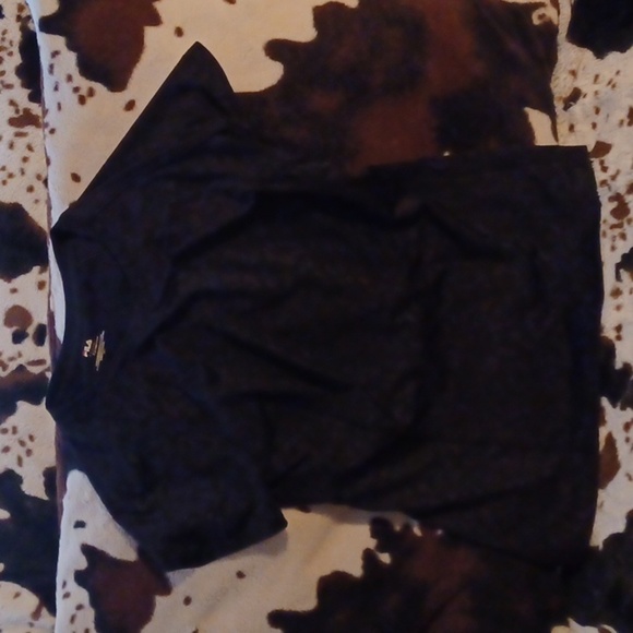 FILA SPORT BUNDLE, WOMENS SMALL. - Picture 4 of 6